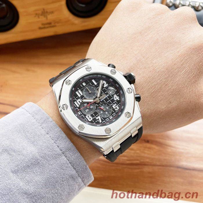 Audemars Piguet Watch APW00047-3